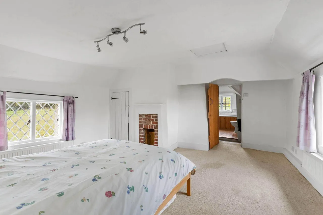 Wormley West End, Broxbourne, EN10, photo 37