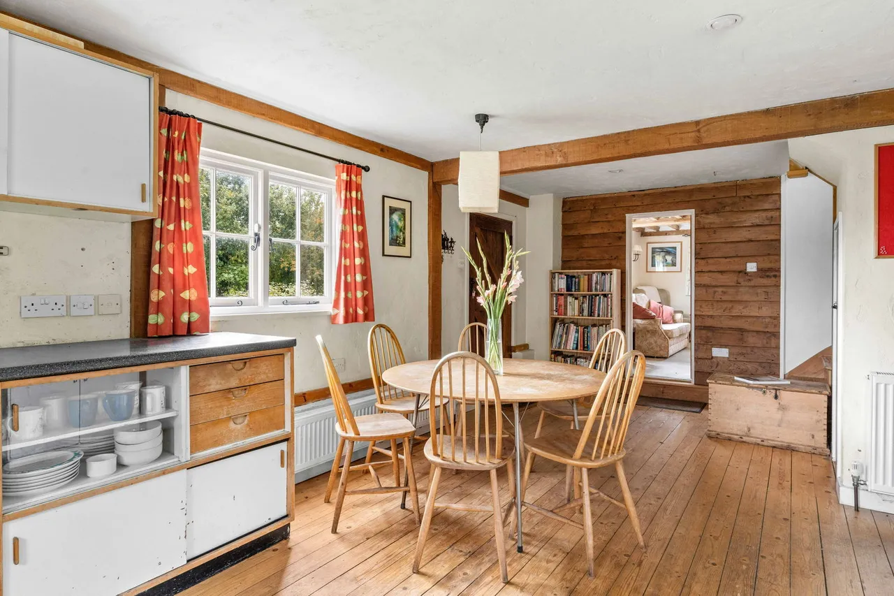 Wormley West End, Broxbourne, EN10, photo 9