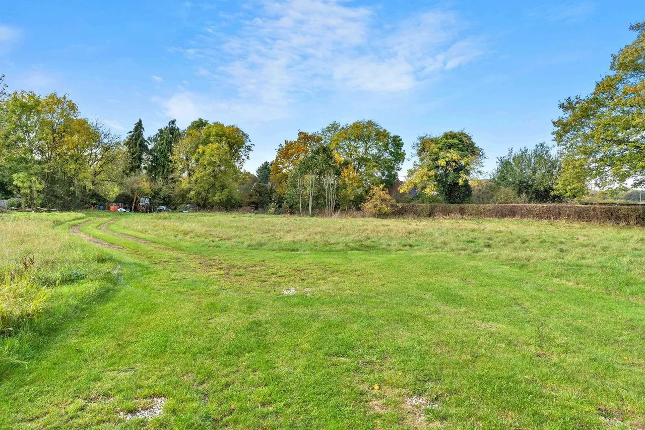 Wormley West End, Broxbourne, EN10, photo 47