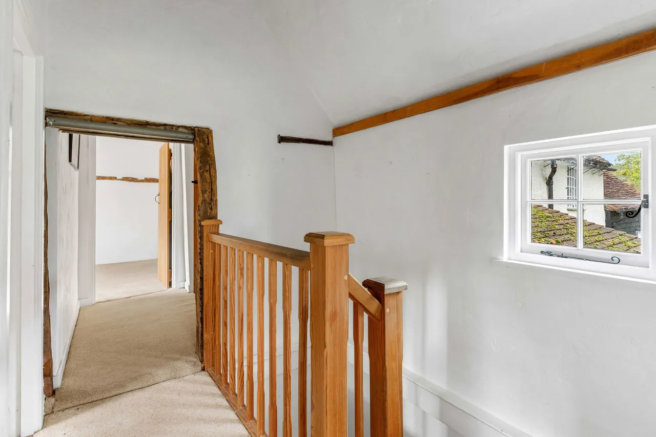 Wormley West End, Broxbourne, EN10, photo 28
