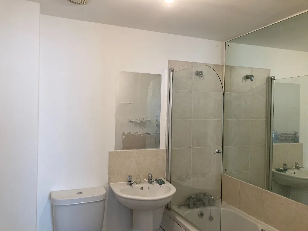 Princess Street, Burton Upon Trent, DE14, photo 5