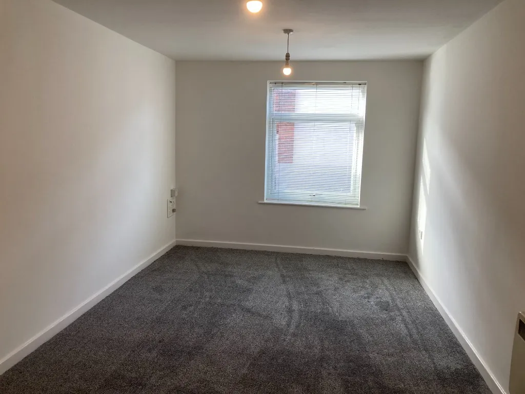 Princess Street, Burton Upon Trent, DE14, photo 3