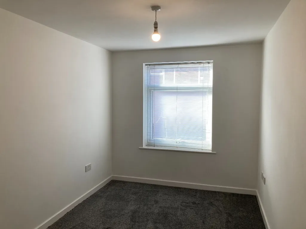 Princess Street, Burton Upon Trent, DE14, photo 4