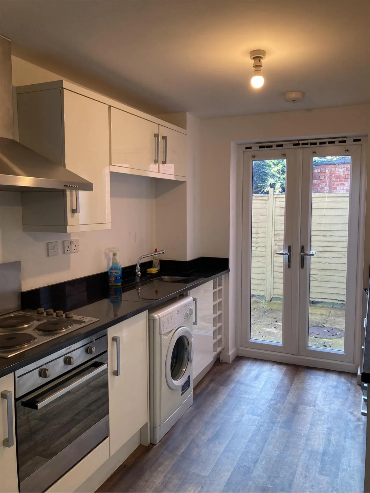 Princess Street, Burton Upon Trent, DE14, photo 2