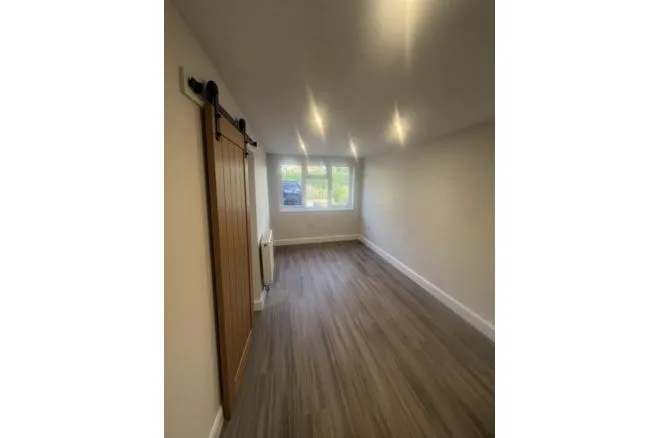 The Marts, Rudgwick, RH12, photo 19