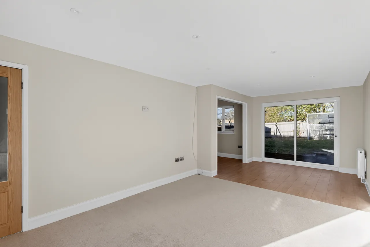The Marts, Rudgwick, RH12, photo 7