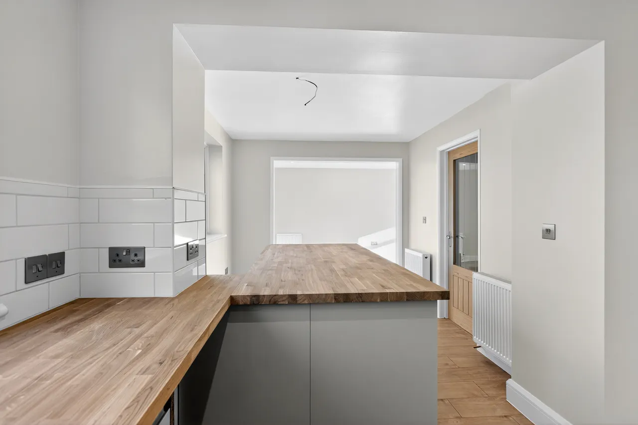 The Marts, Rudgwick, RH12, photo 5