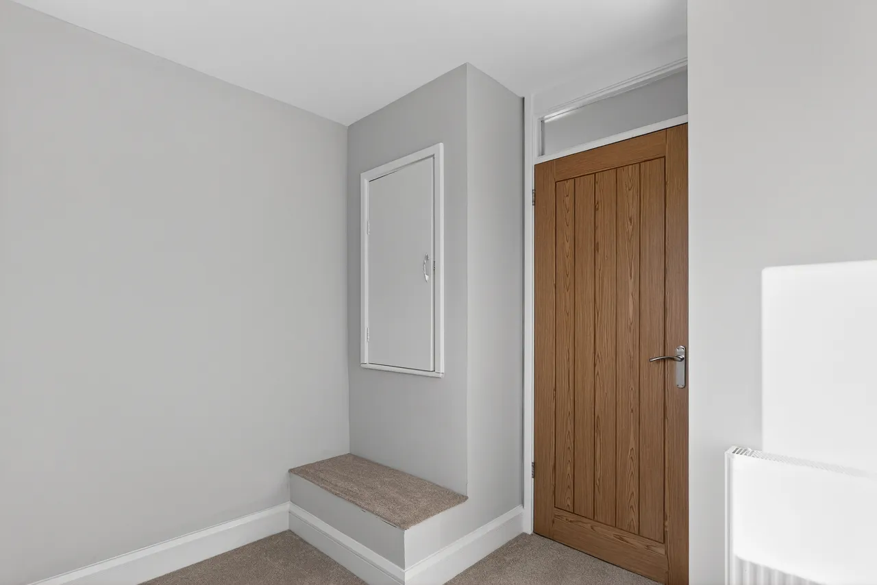 The Marts, Rudgwick, RH12, photo 13