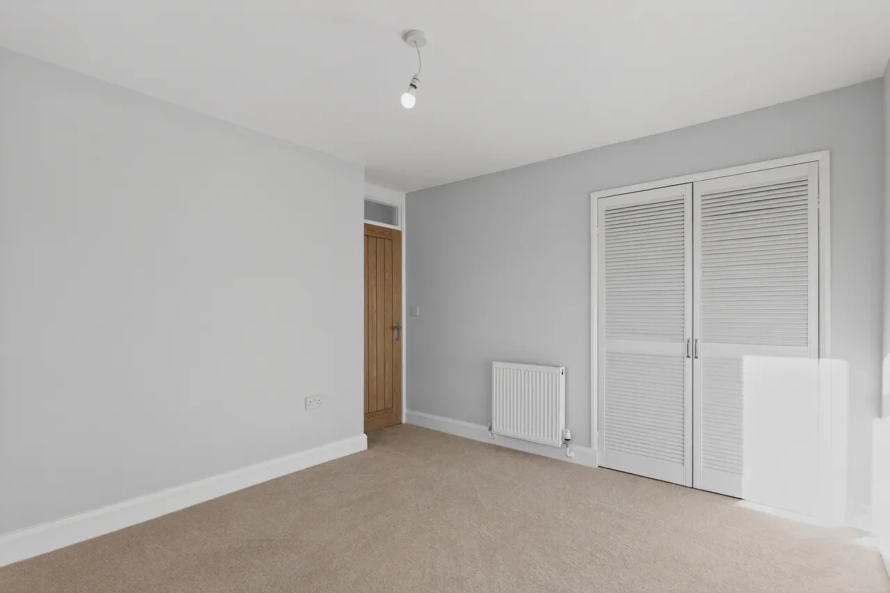 The Marts, Rudgwick, RH12, photo 9