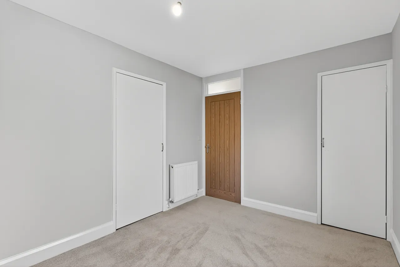 The Marts, Rudgwick, RH12, photo 12