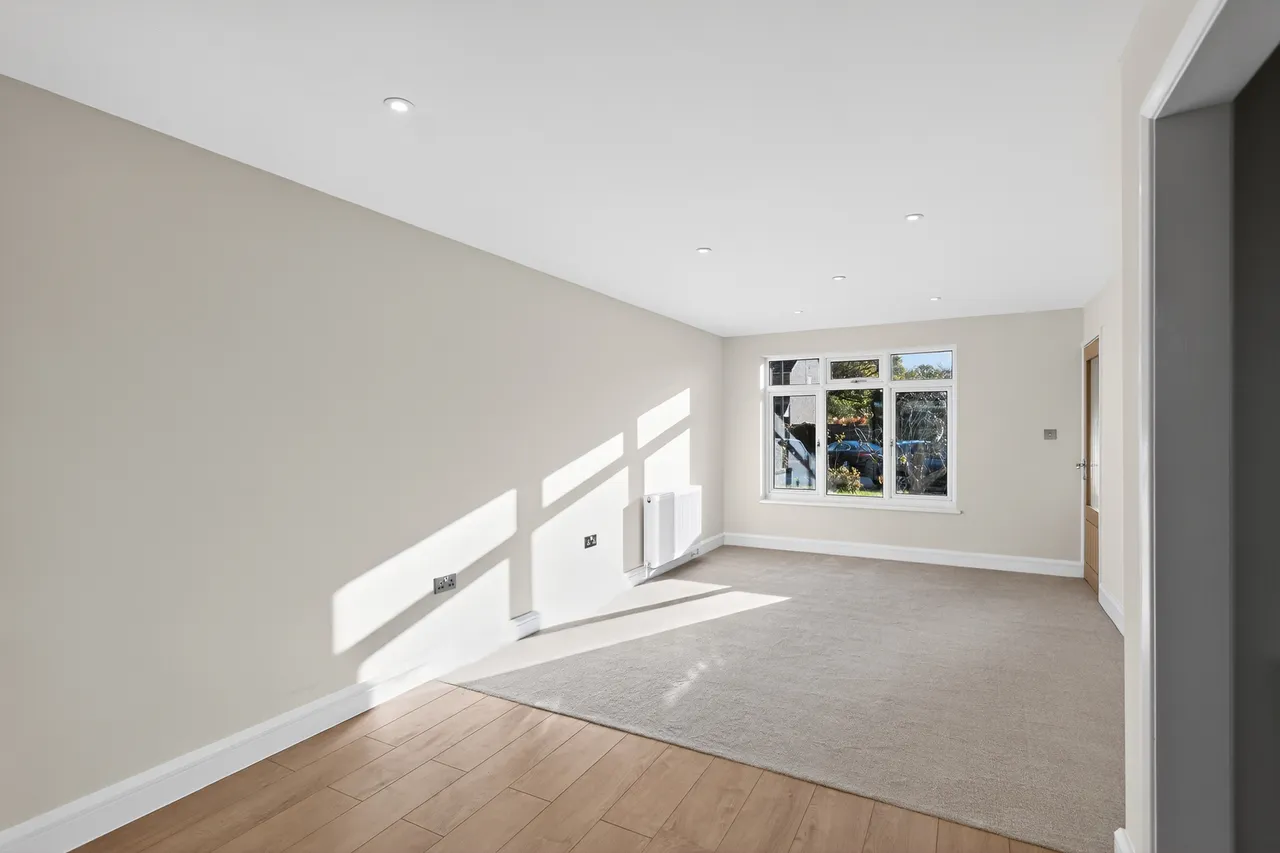 The Marts, Rudgwick, RH12, photo 8