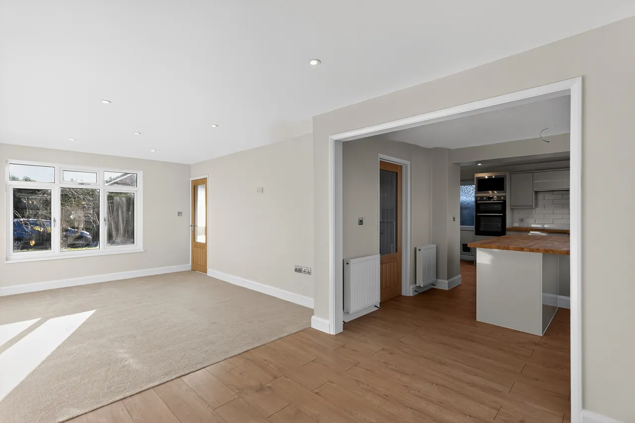 The Marts, Rudgwick, RH12, photo 6