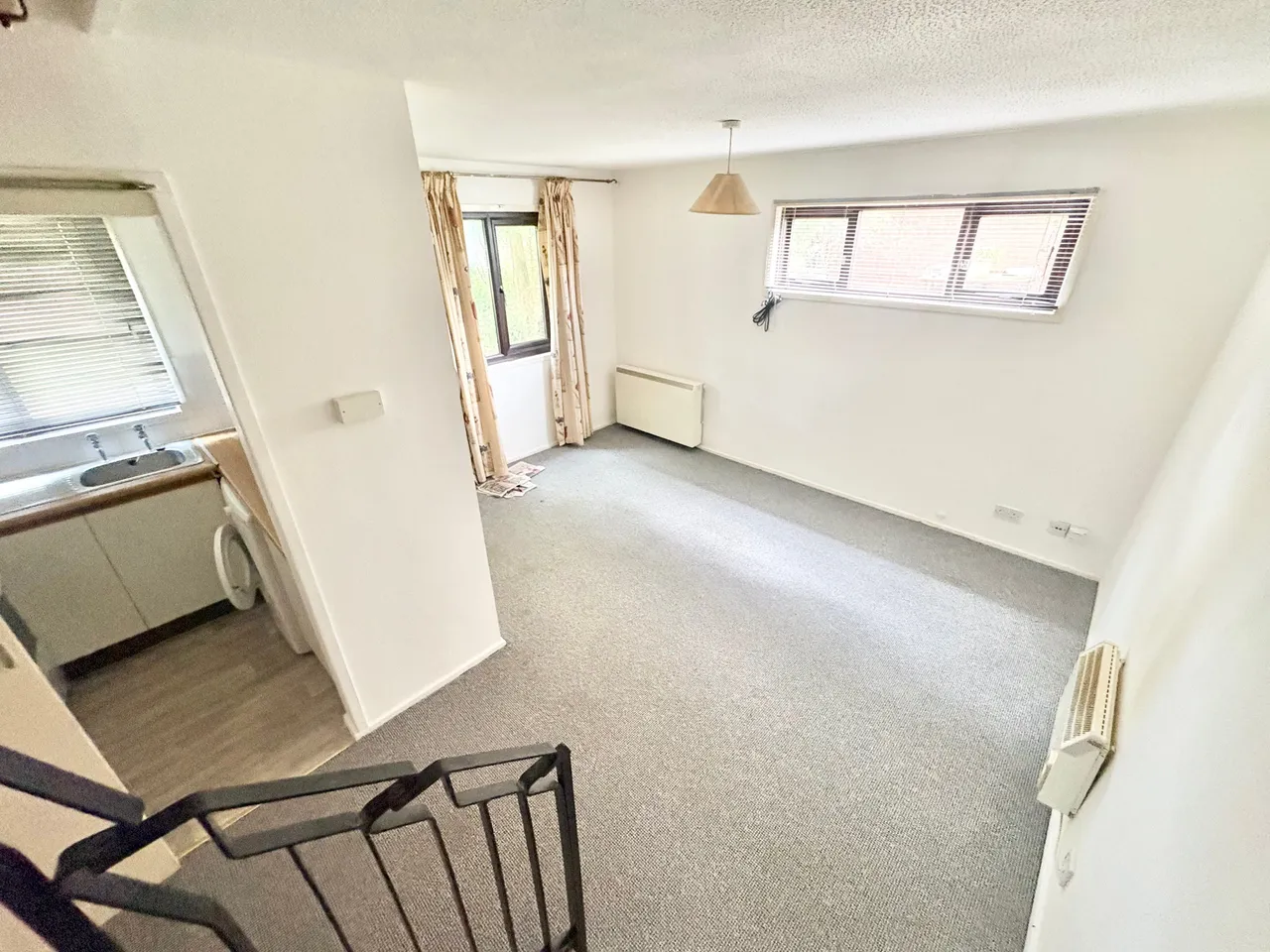 Kercroft, Two Mile Ash, Milton Keynes, Milton Keynes, MK8 8AP, photo 6