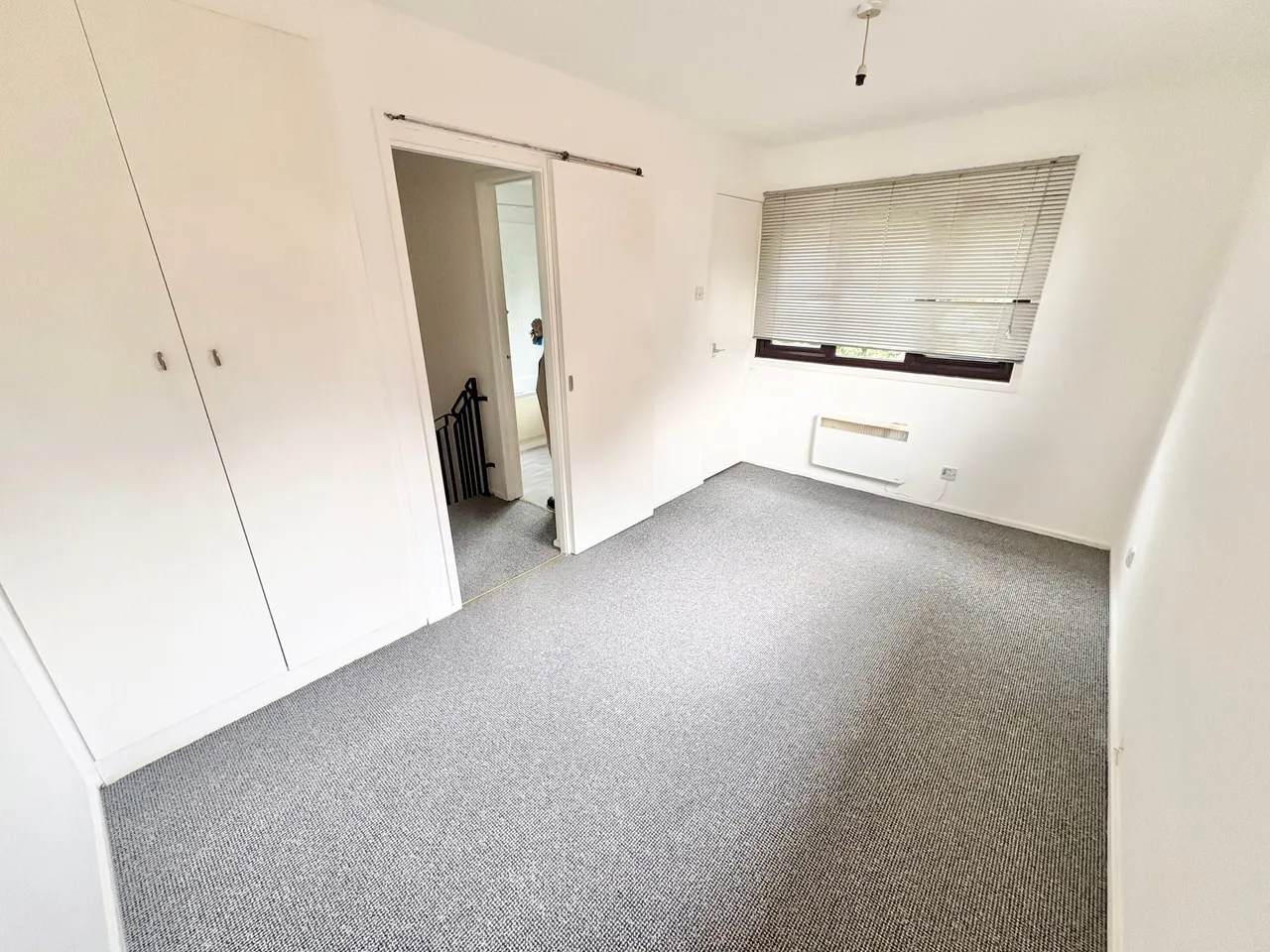 Kercroft, Two Mile Ash, Milton Keynes, Milton Keynes, MK8 8AP, photo 5