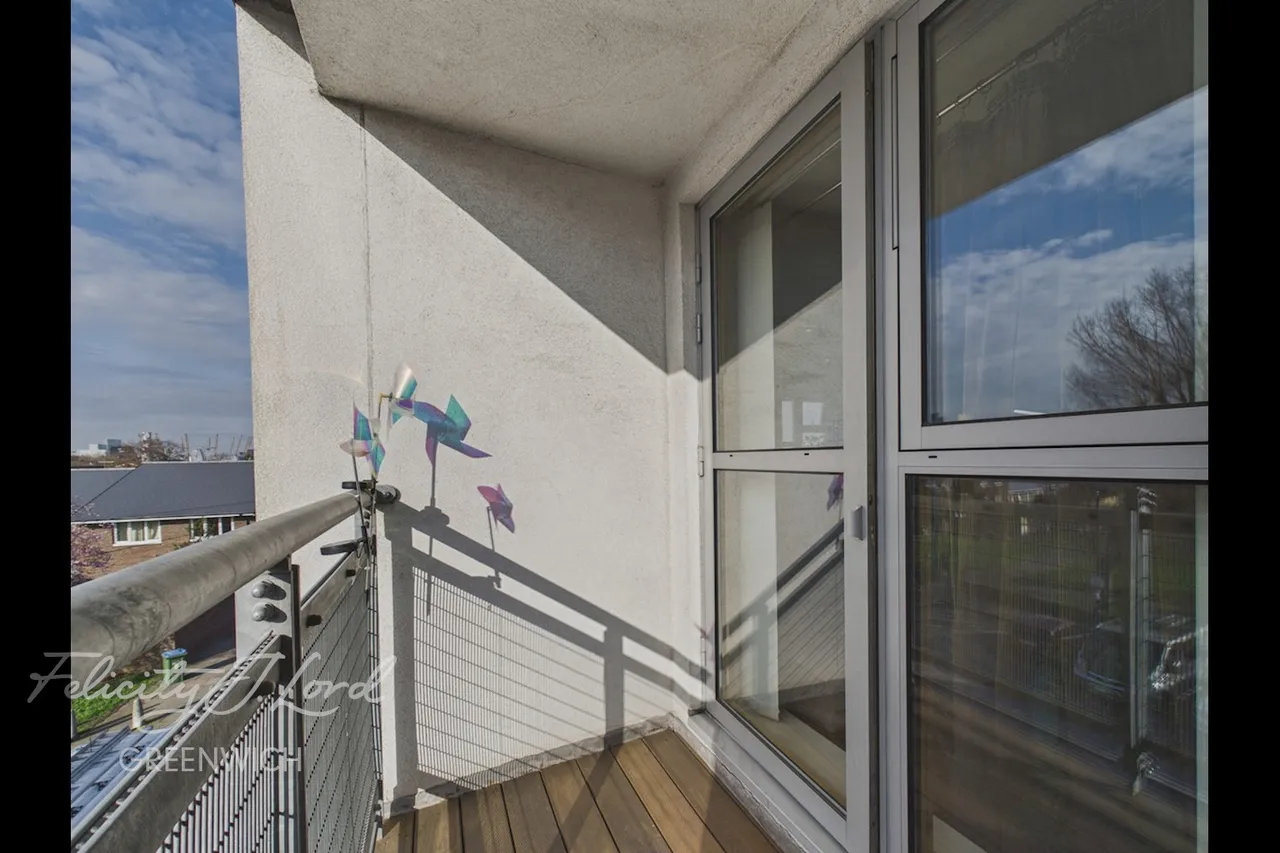 Denford Street, Greenwich, photo 10