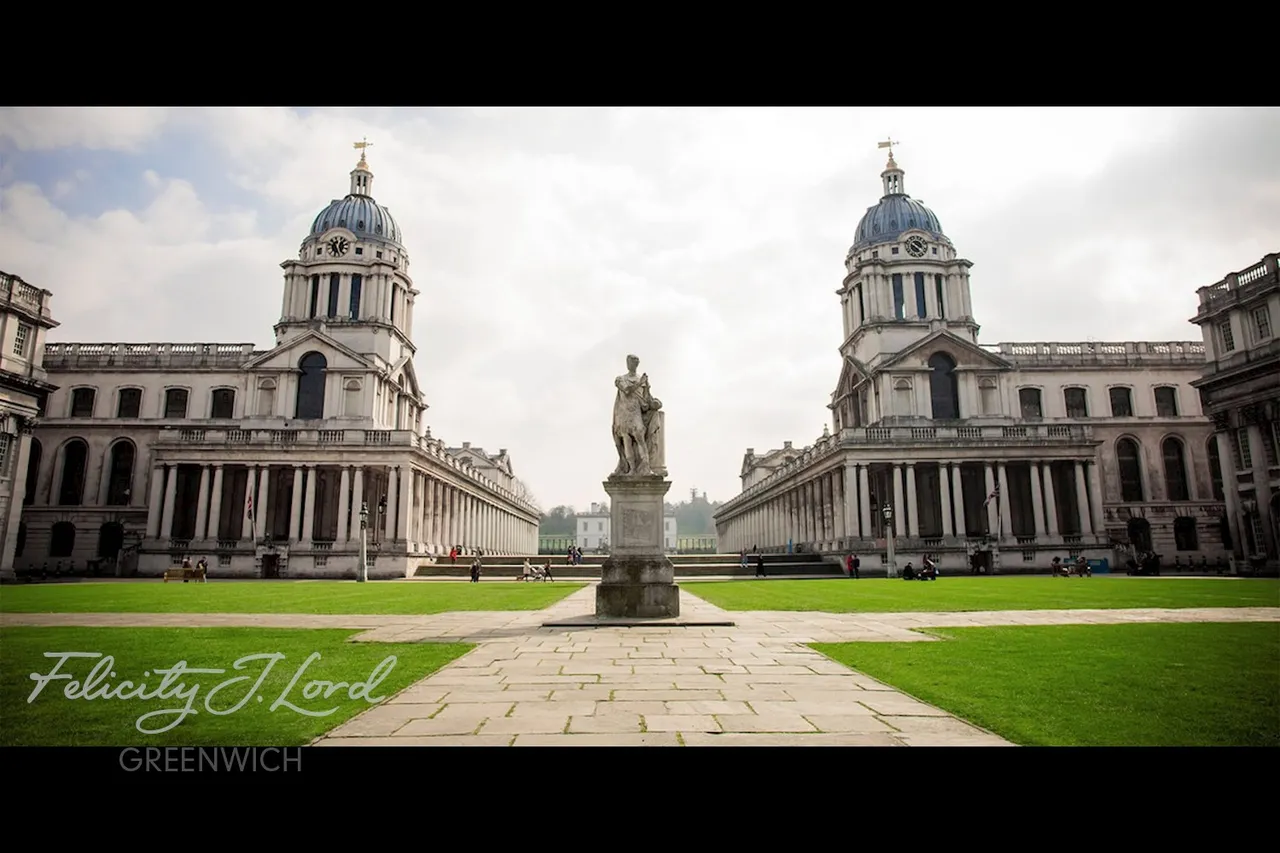 Denford Street, Greenwich, photo 12