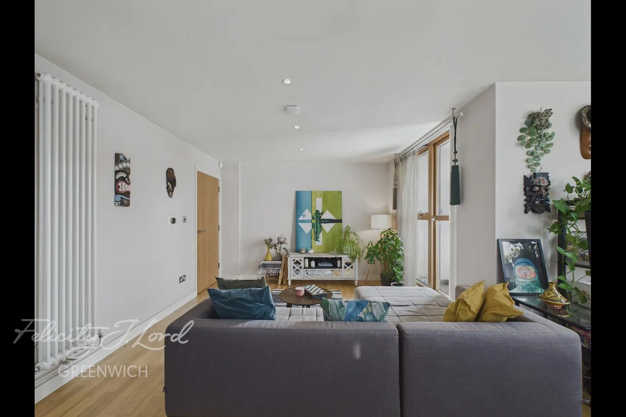 Denford Street, Greenwich, photo 11