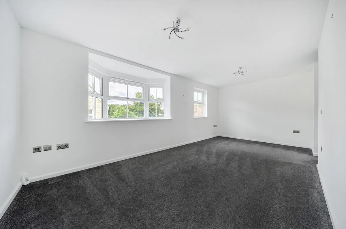 Pulborough, RH20 1FJ, photo 5