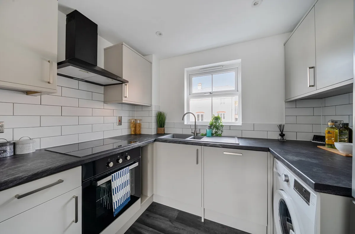 Pulborough, RH20 1FJ, photo 10