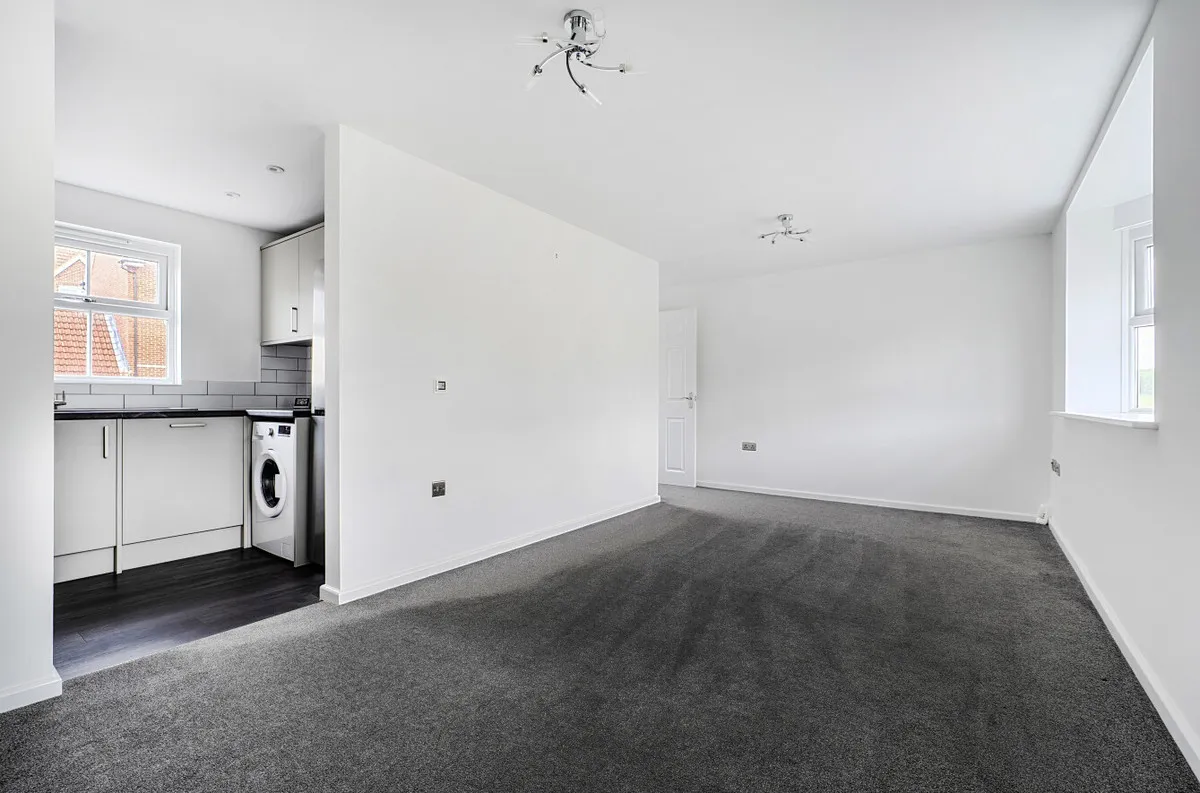 Pulborough, RH20 1FJ, photo 6