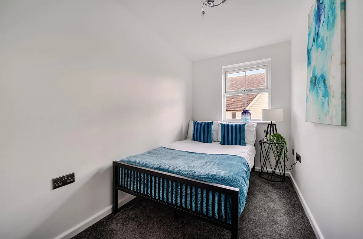 Pulborough, RH20 1FJ, photo 19