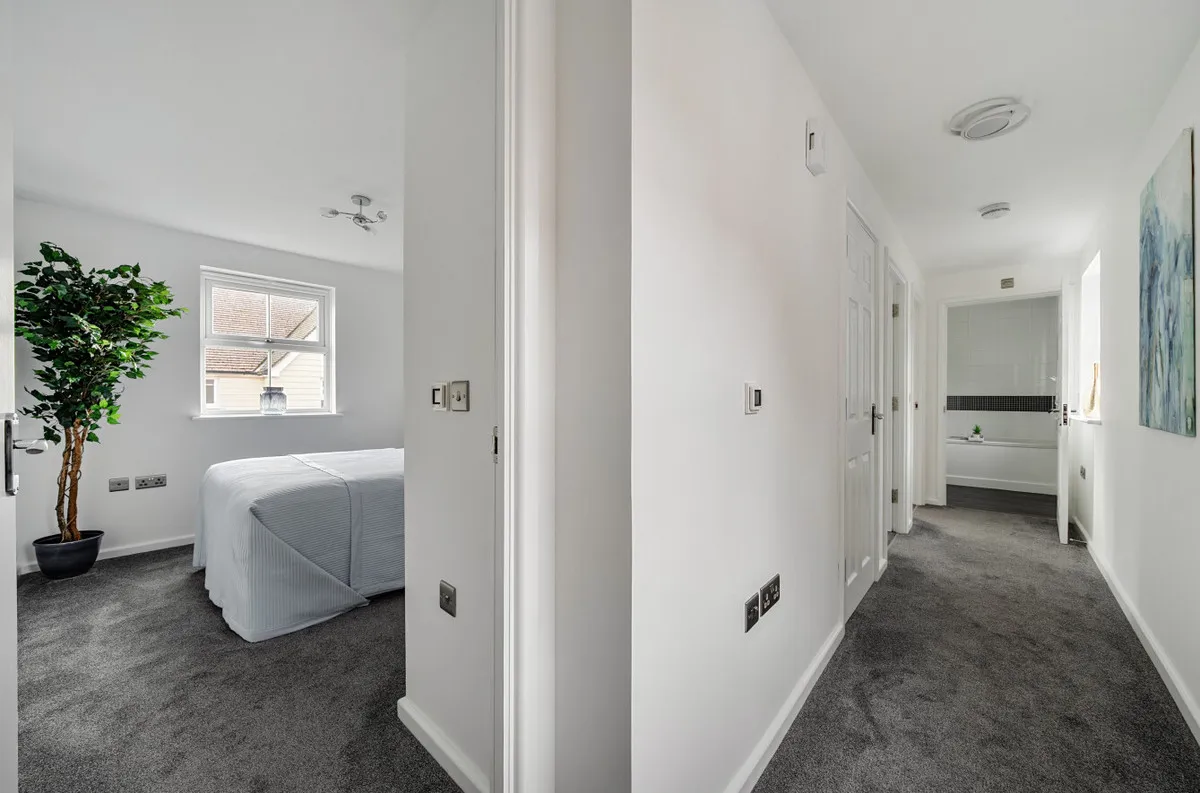 Pulborough, RH20 1FJ, photo 17