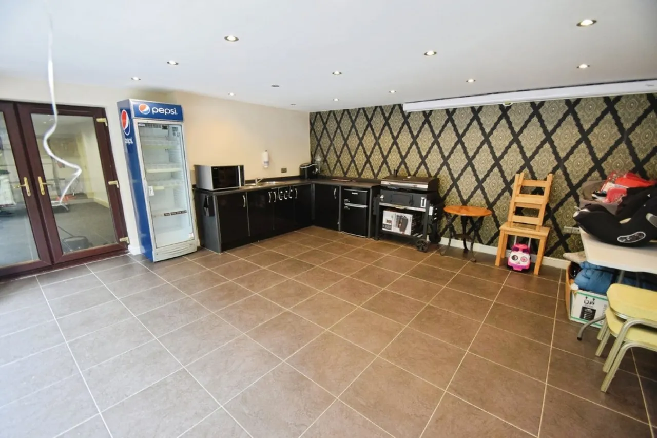 Chellow Lane, Bradford, West Yorkshire, photo 11