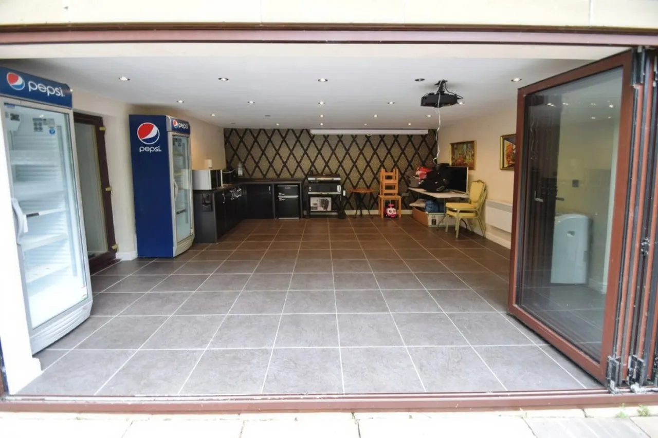 Chellow Lane, Bradford, West Yorkshire, photo 12