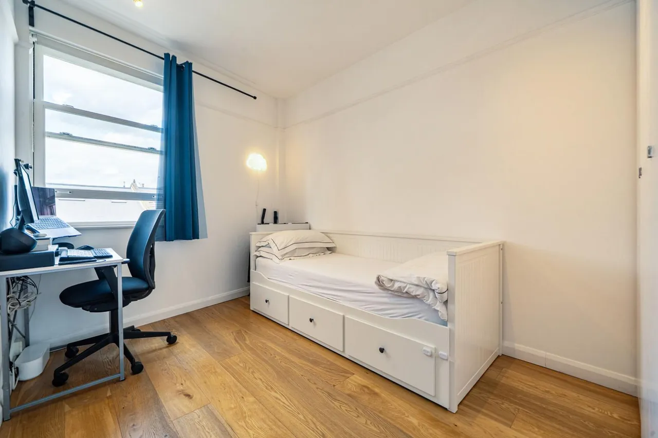 Meeting House Lane, SE15, photo 8