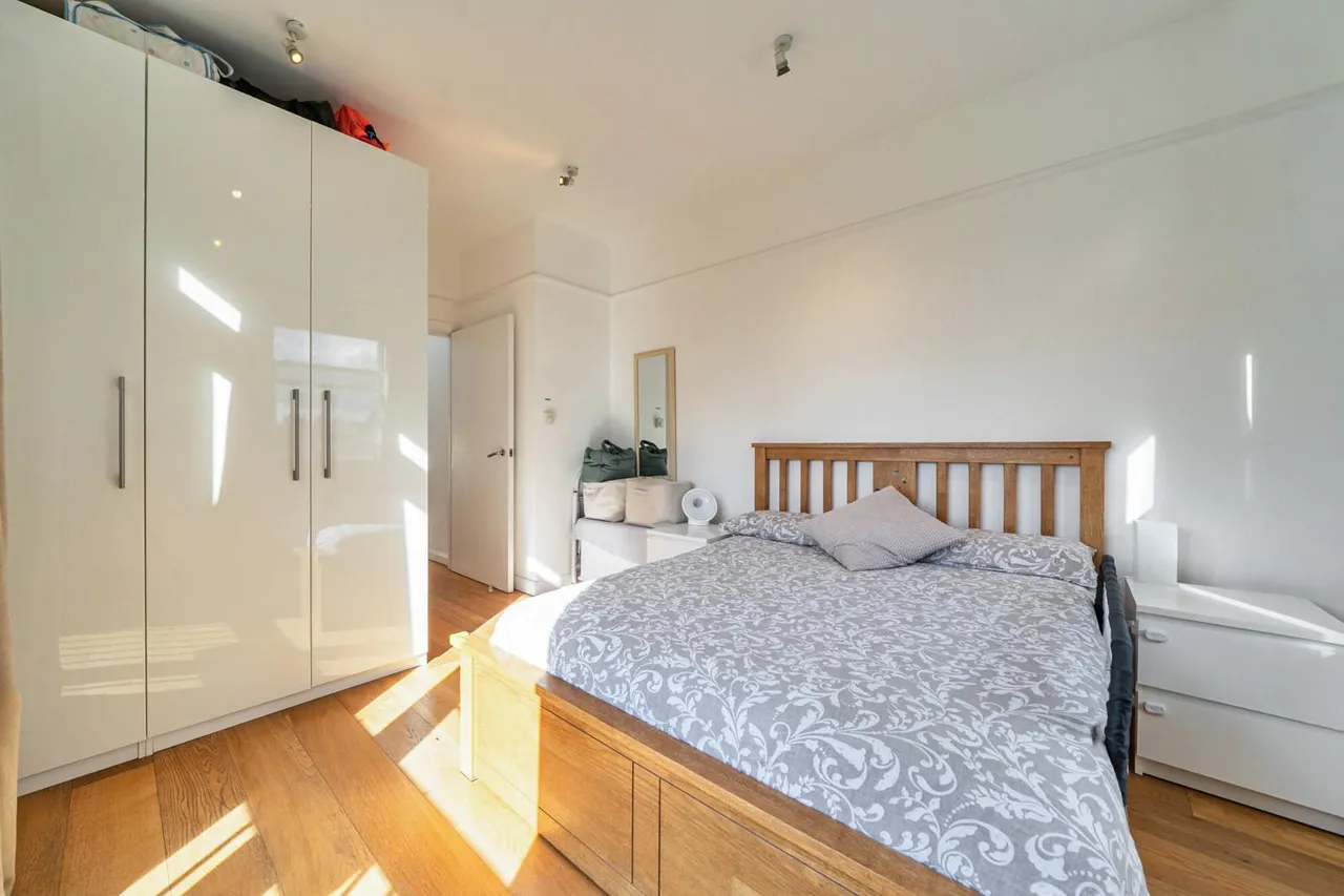 Meeting House Lane, SE15, photo 5