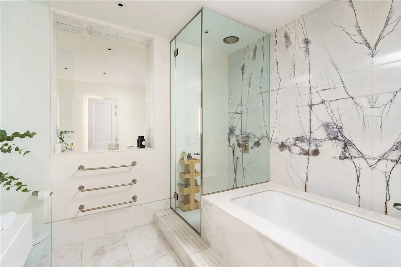 Cumberland Terrace, Regent's Park, London, NW1 4HP, photo 11