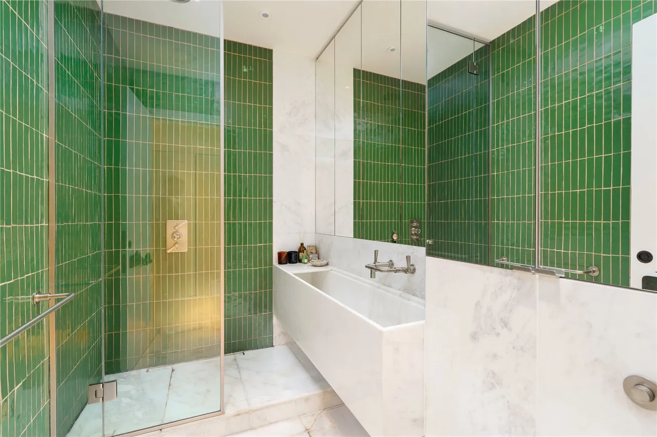 Cumberland Terrace, Regent's Park, London, NW1 4HP, photo 13