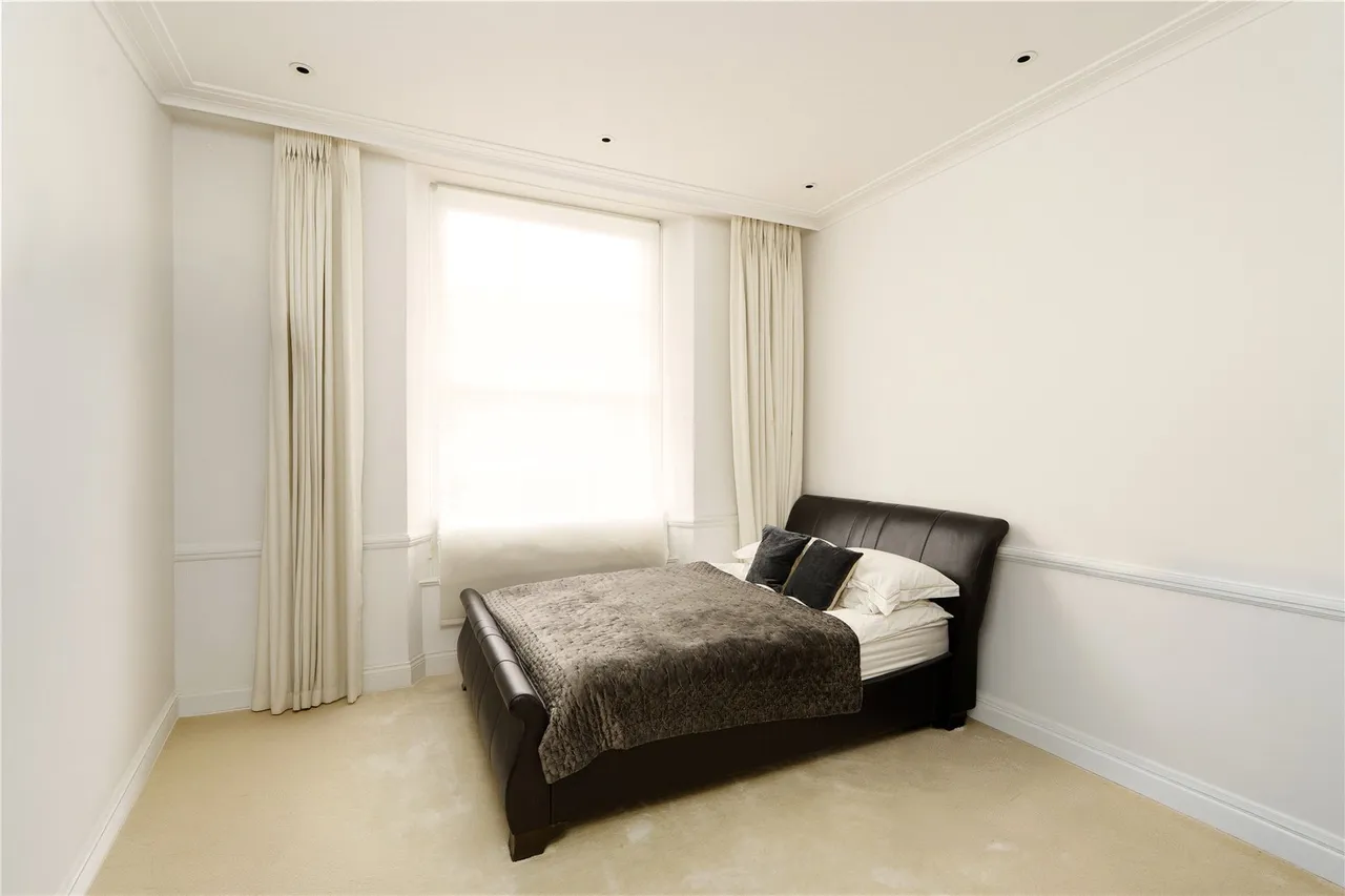 Cumberland Terrace, Regent's Park, London, NW1 4HP, photo 12