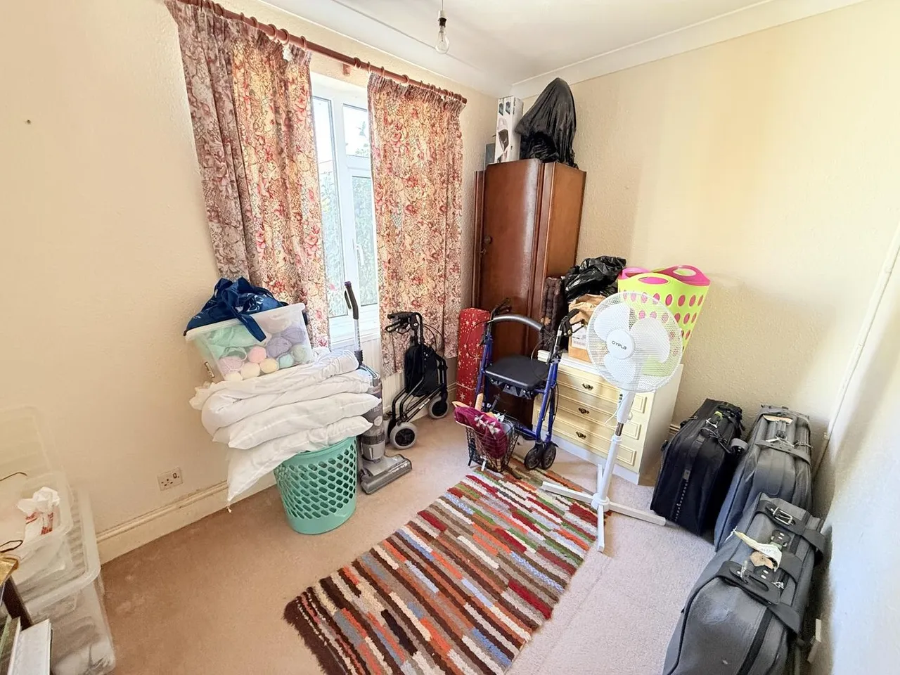 Beacon View Coleford, Radstock BA3 5PE, photo 8
