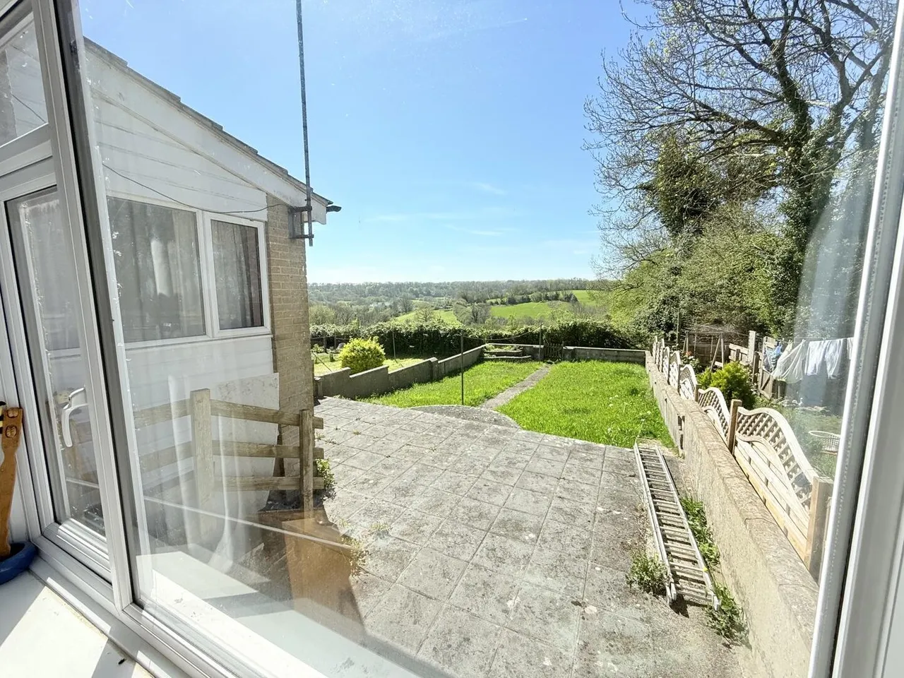 Beacon View Coleford, Radstock BA3 5PE, photo 9