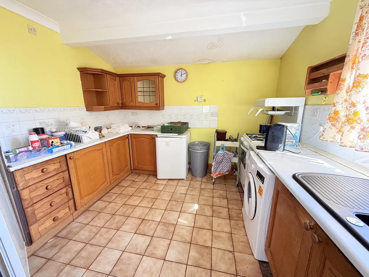 Beacon View Coleford, Radstock BA3 5PE, photo 4