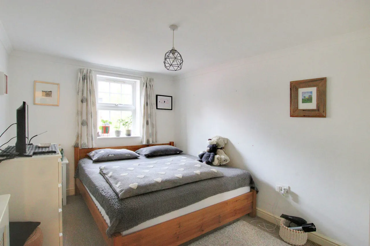 Flat 1 107a Monks Orchard Road, Beckenham, Beckenham, BR3 3BJ, photo 8
