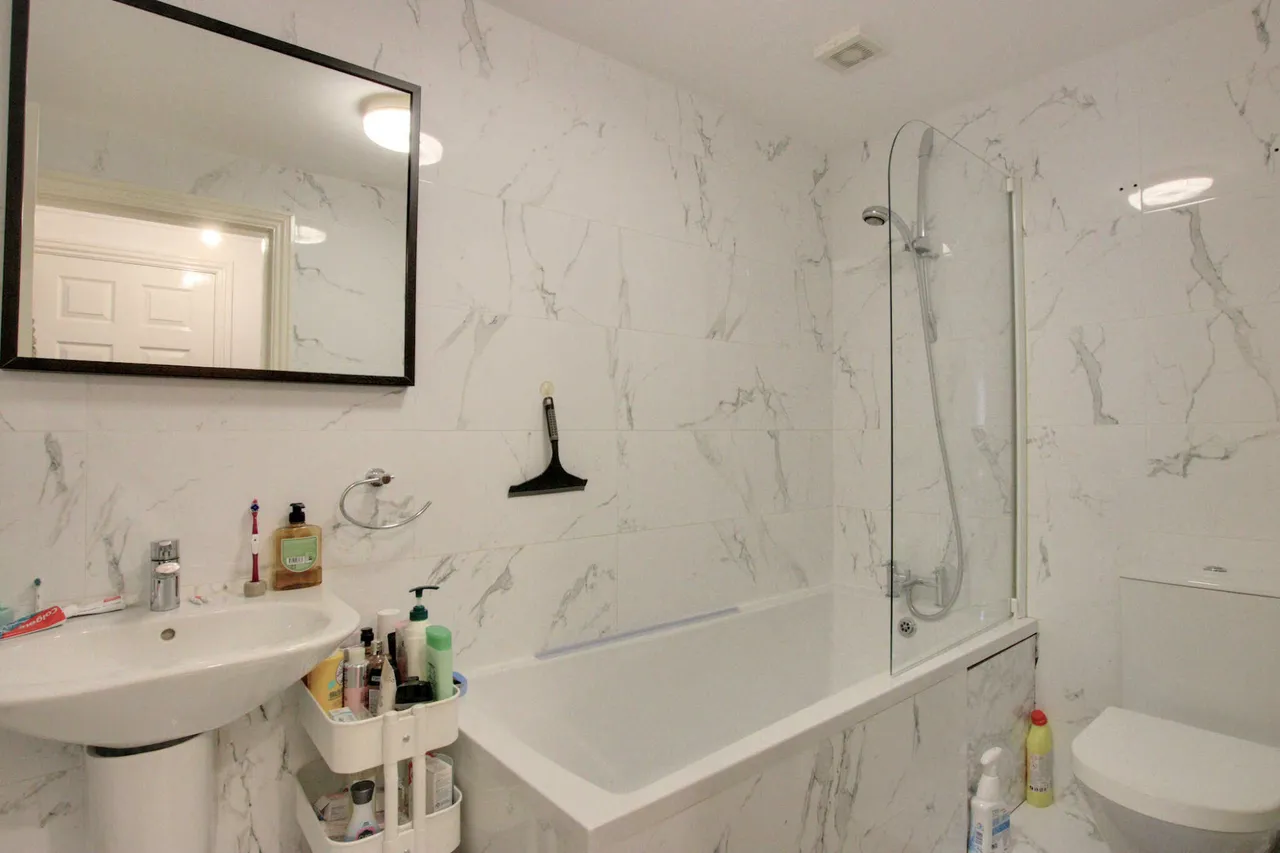 Flat 1 107a Monks Orchard Road, Beckenham, Beckenham, BR3 3BJ, photo 10