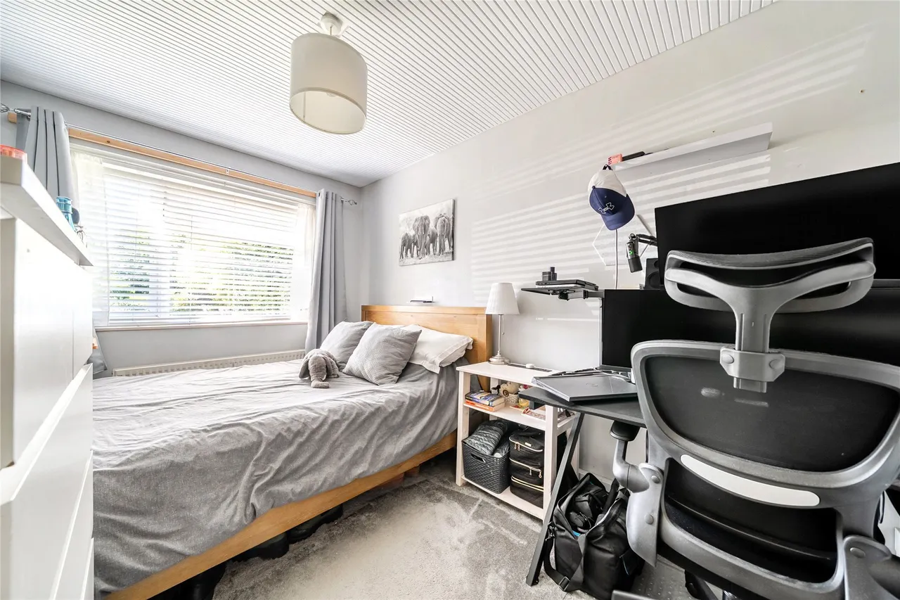 Clifton Close, Farnborough Village, Kent, BR6, photo 11