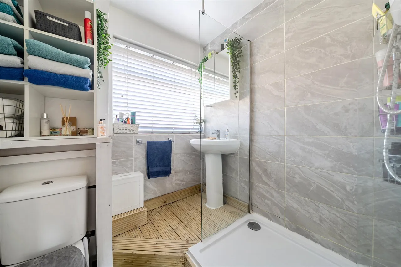 Clifton Close, Farnborough Village, Kent, BR6, photo 6