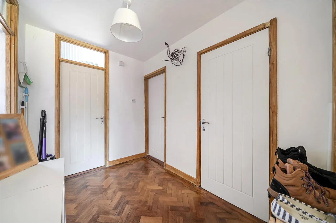 Clifton Close, Farnborough Village, Kent, BR6, photo 12