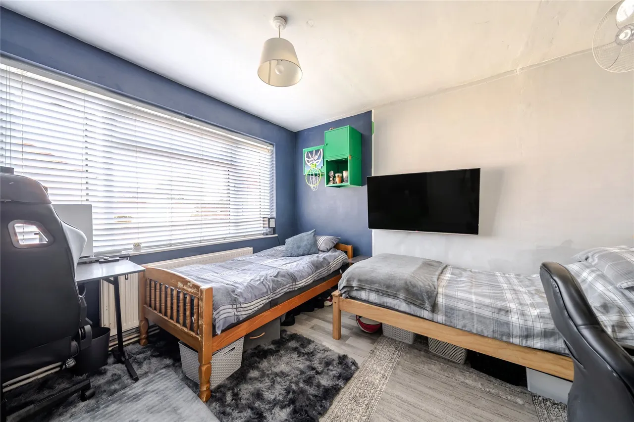 Clifton Close, Farnborough Village, Kent, BR6, photo 7