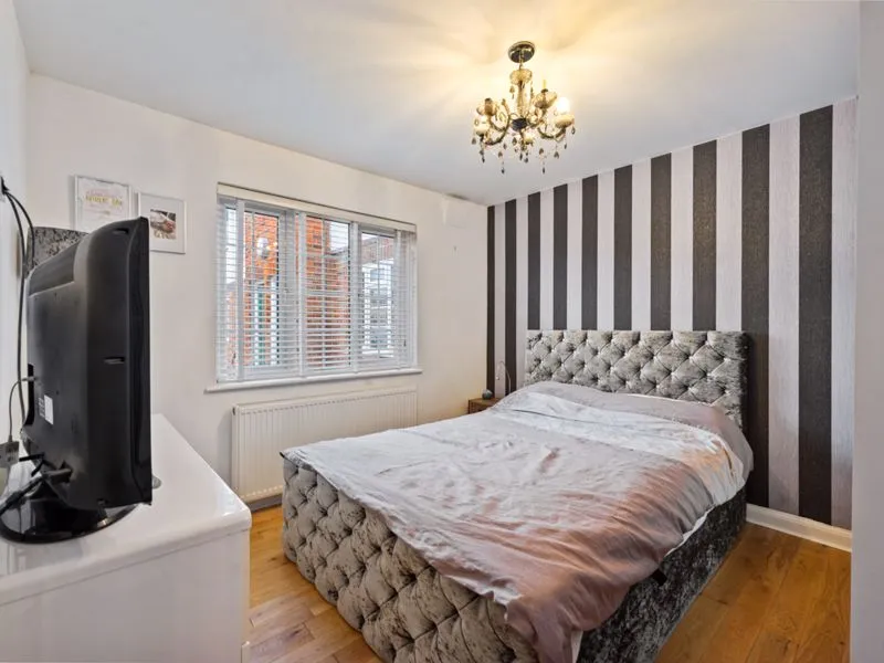 Alberta Avenue Cheam, Sutton SM1 2LQ, photo 4