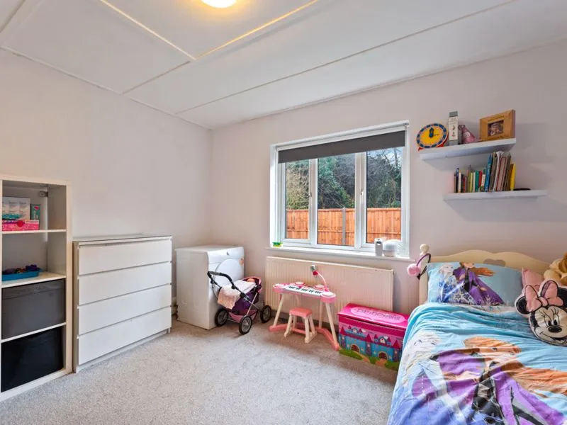Alberta Avenue Cheam, Sutton SM1 2LQ, photo 5