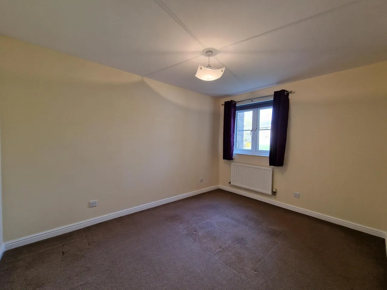 Rowan Court, Smithton, Highland, IV2, photo 5