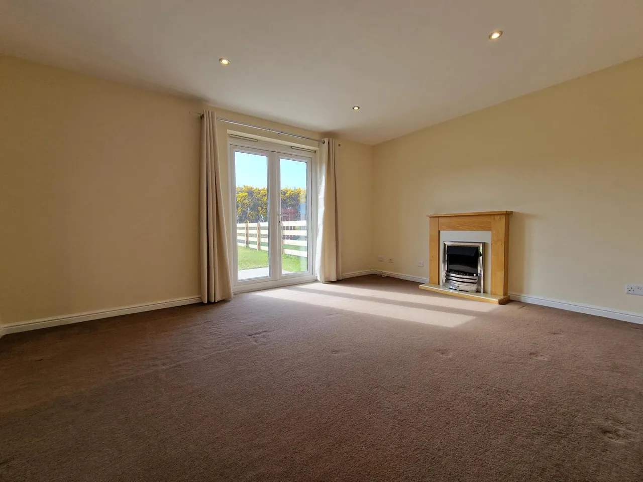 Rowan Court, Smithton, Highland, IV2, photo 8