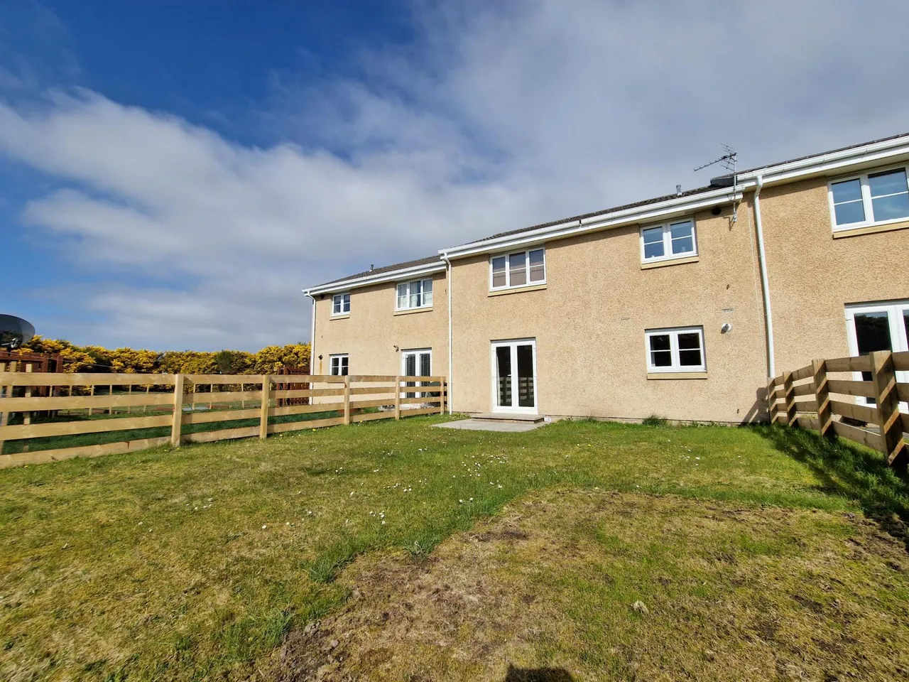 Rowan Court, Smithton, Highland, IV2, photo 11