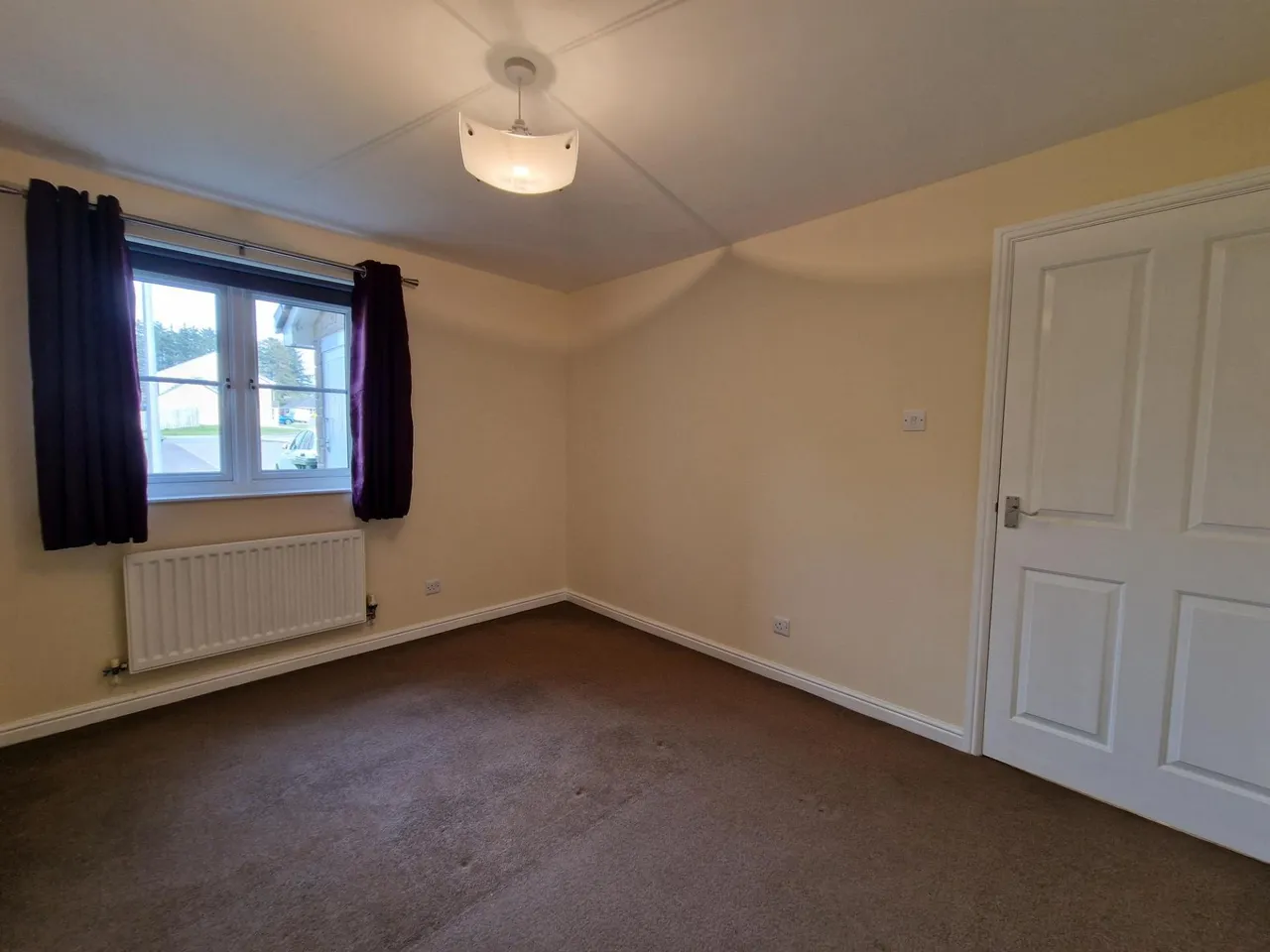 Rowan Court, Smithton, Highland, IV2, photo 7
