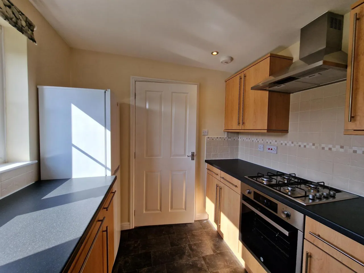 Rowan Court, Smithton, Highland, IV2, photo 4