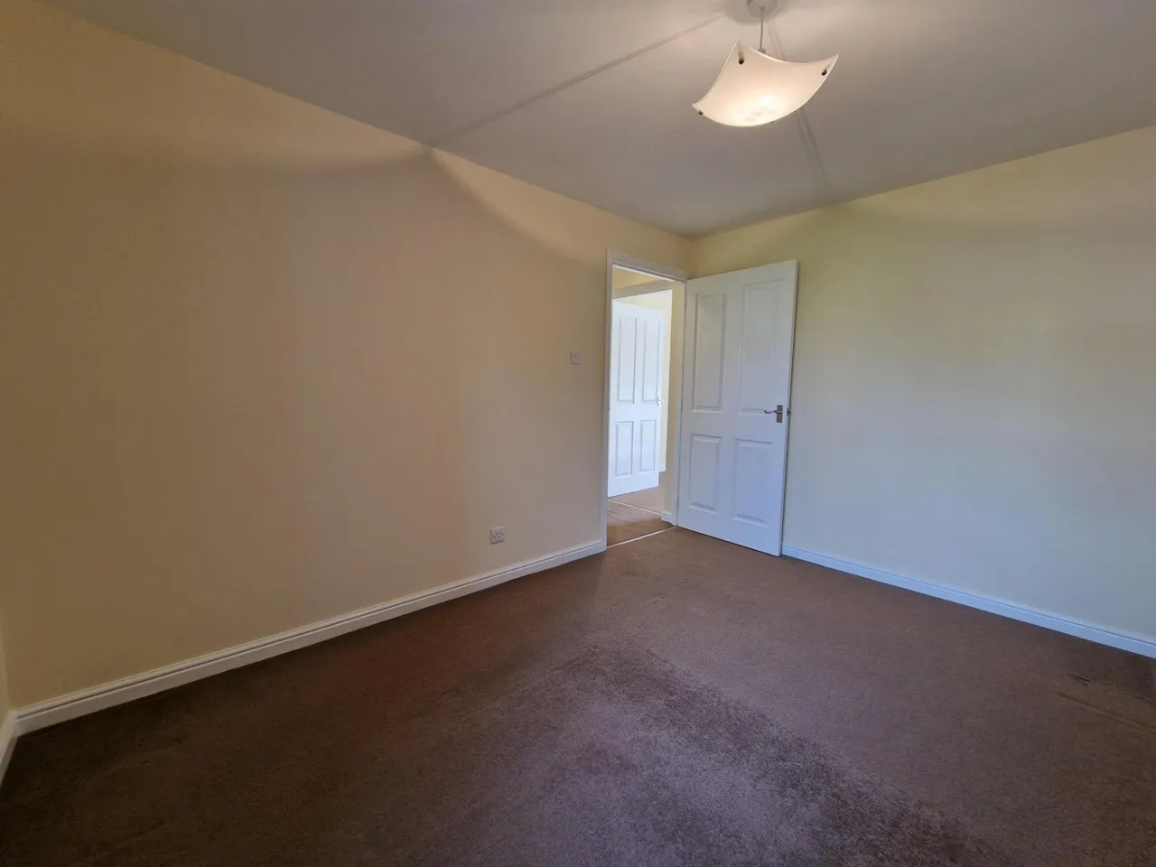 Rowan Court, Smithton, Highland, IV2, photo 6